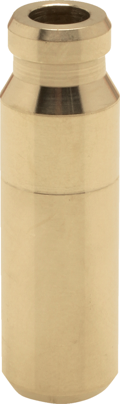 KIBBLEWHITE Valve Guide - Intake - 0.3965" OD - Honda