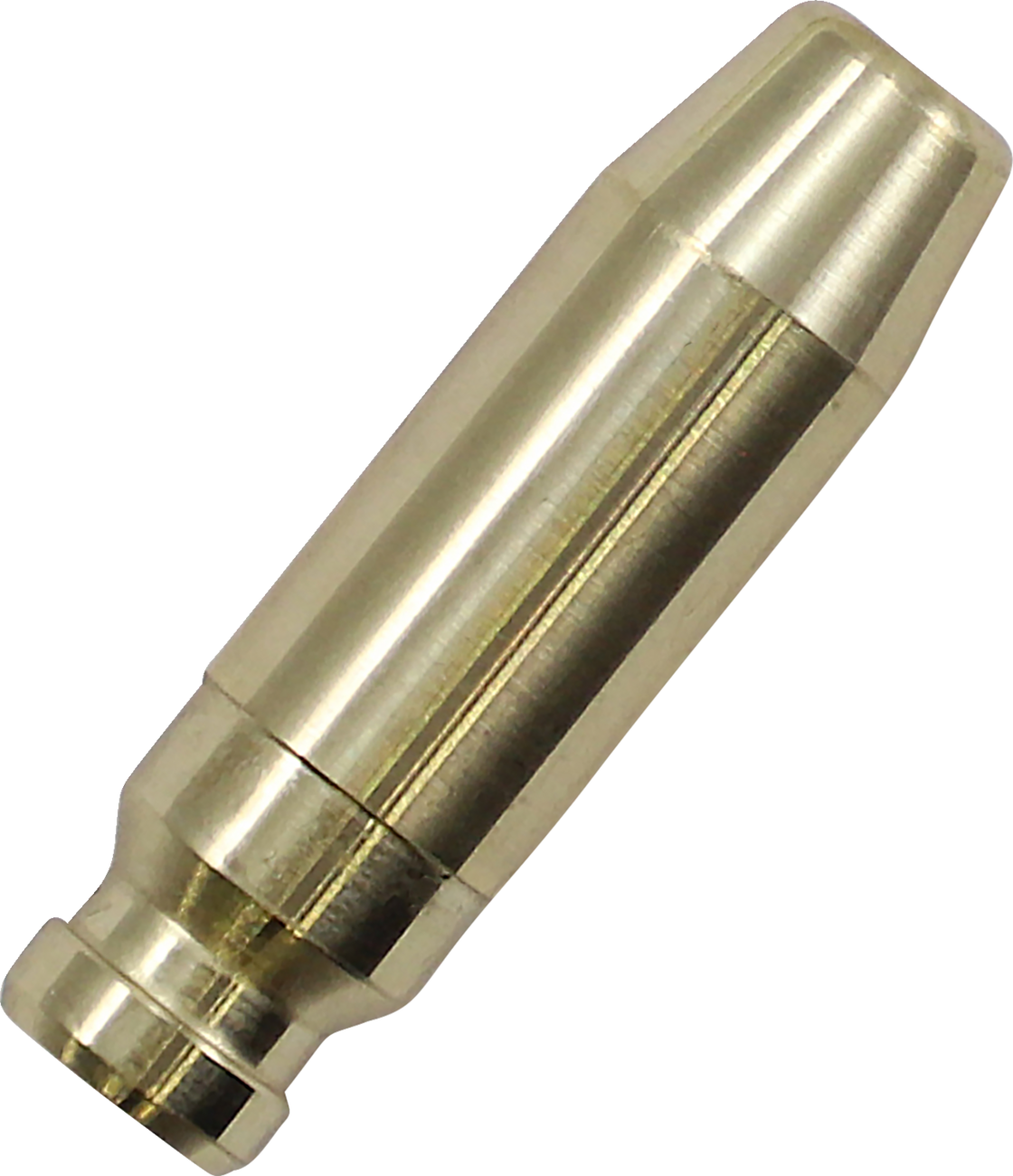 KIBBLEWHITE Valve Guide - Intake - 0.4065" OD - Honda