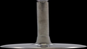 Shopping Cart, Shopping Cart