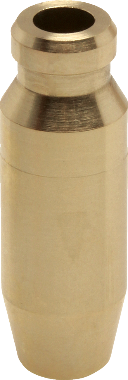 KIBBLEWHITE Valve Guide - Intake - 0.3765" OD - Kawasaki