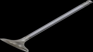 Shopping Cart, Shopping Cart