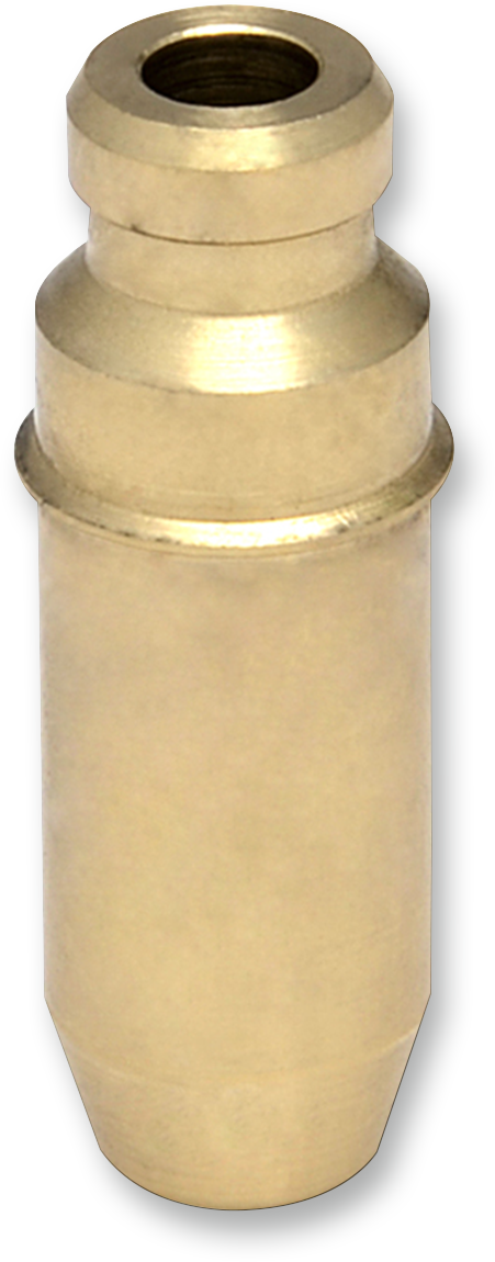 KIBBLEWHITE GUIDE IN STD HON1000 16+ - Image 2