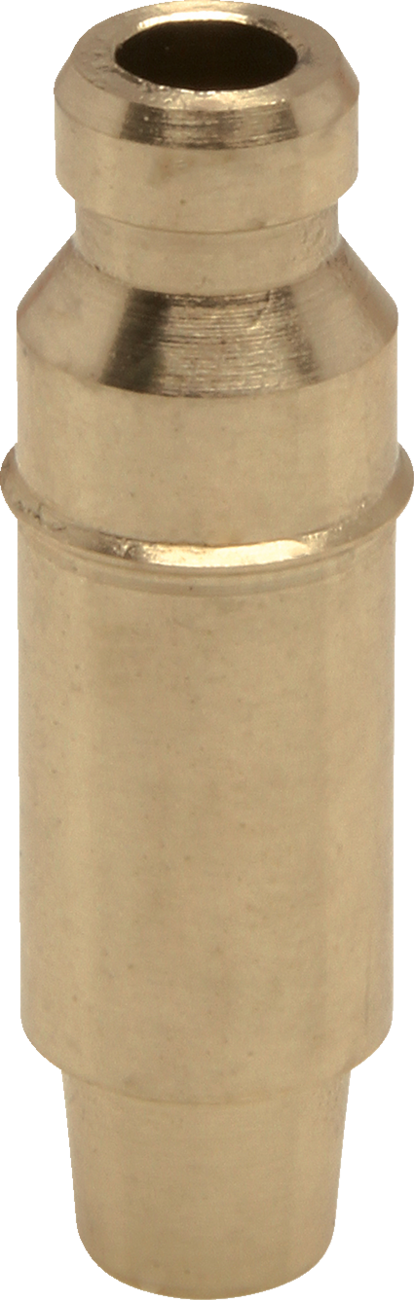 KIBBLEWHITE Valve Guide - Intake - 0.4358" OD - Honda