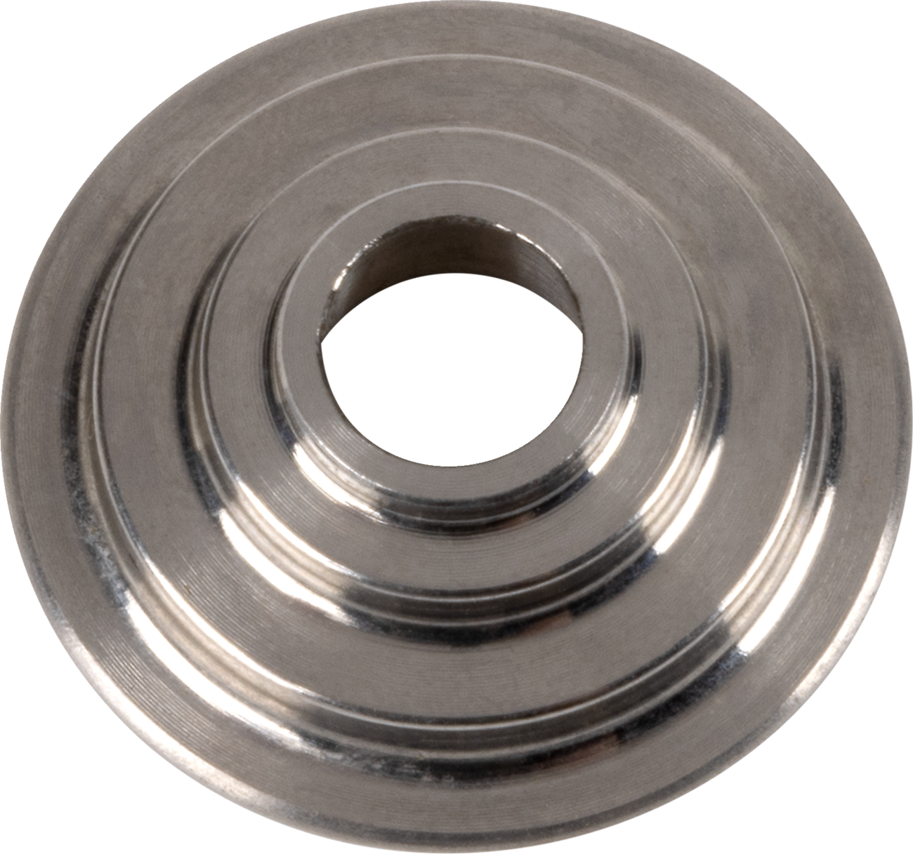 WSM Valve Spring Retainer - Sea Doo