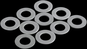 Shopping Cart, Shopping Cart