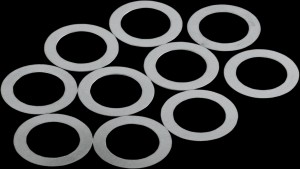 Shopping Cart, Shopping Cart