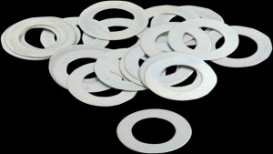 Shopping Cart, Shopping Cart