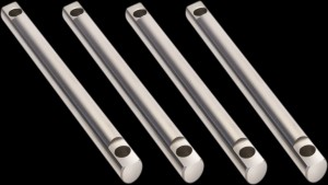 Shopping Cart, Shopping Cart