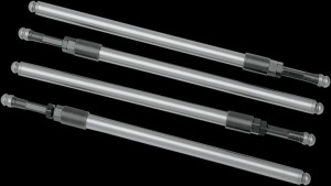 Shopping Cart, Shopping Cart