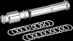 Shopping Cart, Shopping Cart