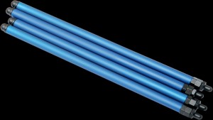 Shopping Cart, Shopping Cart