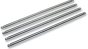FEULING PARTS HP+® Pushrods - XL