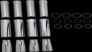 Shopping Cart, Shopping Cart