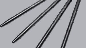 FEULING PARTS HP+® Pushrods - M8