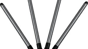 ANDREWS Adjustable Pushrods - M8