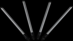 Shopping Cart, Shopping Cart