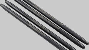 FEULING PARTS HP+® Pushrods - Standard - Twin Cam