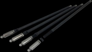 Shopping Cart, Shopping Cart