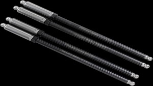 Shopping Cart, Shopping Cart