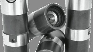 FEULING PARTS Lifters - Race Series® - Standard - Twin Cam