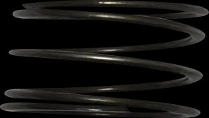 Shopping Cart, Shopping Cart