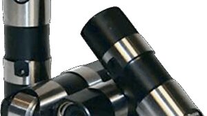 Shopping Cart, Shopping Cart