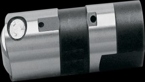 Shopping Cart, Shopping Cart