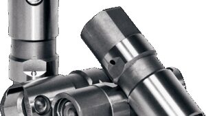 FEULING PARTS Lifters - HP+® - XL