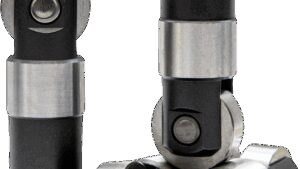 FEULING PARTS Lifters - HP+® - Evolution