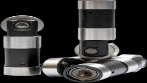 Shopping Cart, Shopping Cart