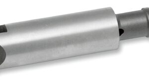 EASTERN MOTORCYCLE PARTS Tappet - .005 - Big Twin