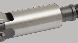 EASTERN MOTORCYCLE PARTS Tappet - Standard - XL