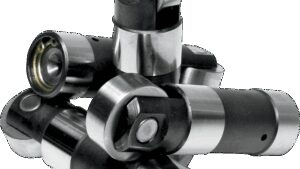 FEULING PARTS Lifters - Race Series® - Standard - Evolution