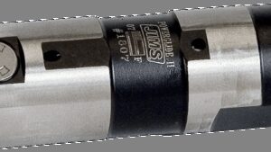 JIMS Powerglide II Tappet - .005 - Twin Cam