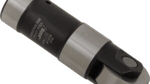 JIMS Powerglide Tappet - Evolution