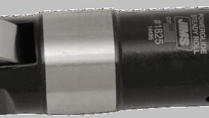 JIMS Powerglide Tappet - .002 - Evolution