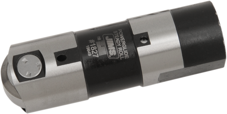 JIMS TAPPET PWRGLD TC STD - Image 2