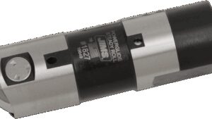 JIMS Powerglide Tappet - Standard - Twin Cam