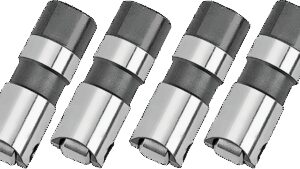 S&S CYCLE Tappet Assemblies - Hydraulic - XL '91-'99