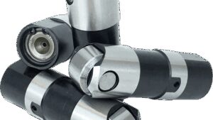 FEULING PARTS Lifters - Race Series® - Oversize - M8