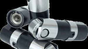 FEULING PARTS Lifters - Race Series® - Oversize - M8