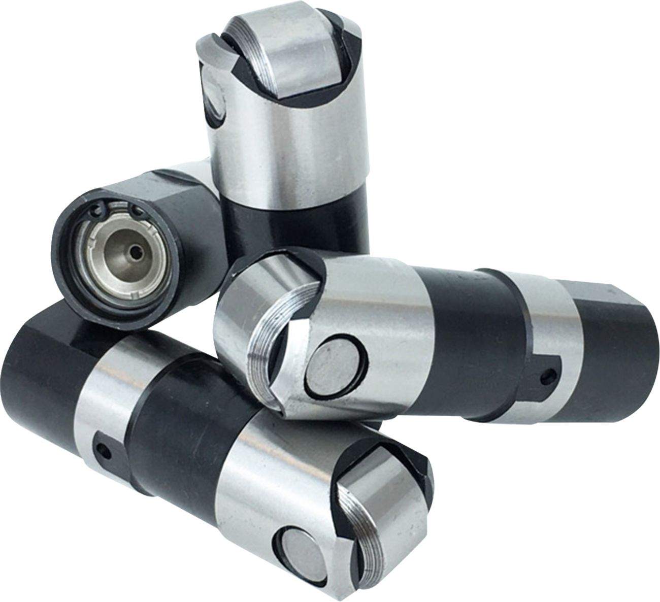 FEULING PARTS Lifters - Race Series® - Oversize - M8