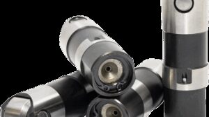 FEULING PARTS Lifters - Race Series® - Standard - M8