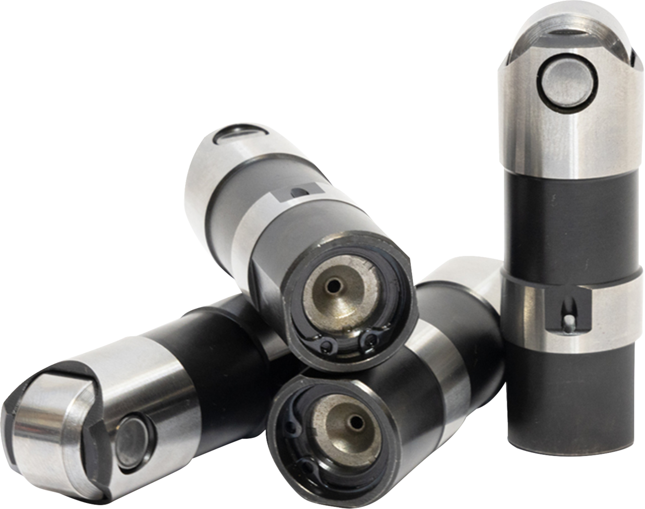 FEULING PARTS Lifters - Race Series® - Standard - M8