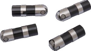 FEULING PARTS Lifters - Race Series® - Oversized - M8