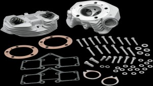 Shopping Cart, Shopping Cart