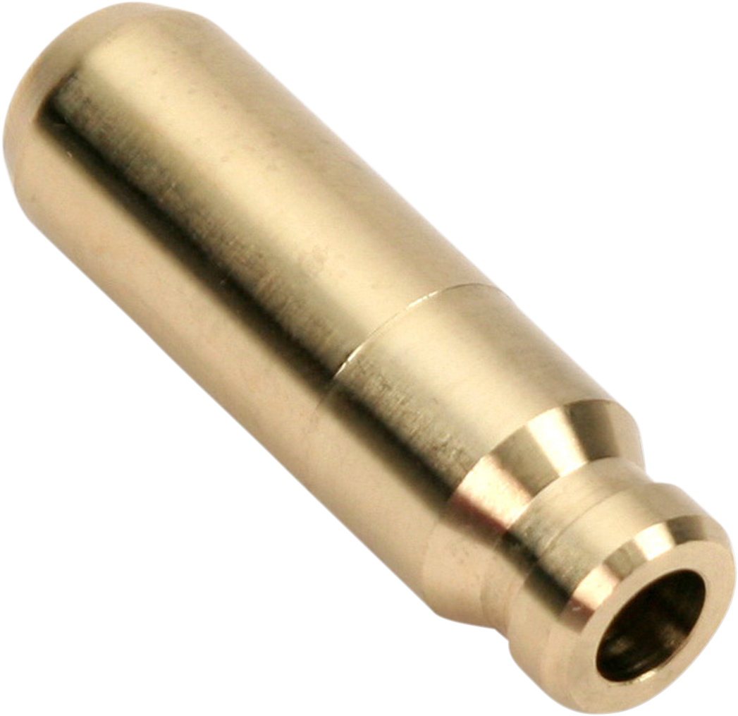 KIBBLEWHITE Valve Guide - Intake - 0.3965" OD - Honda