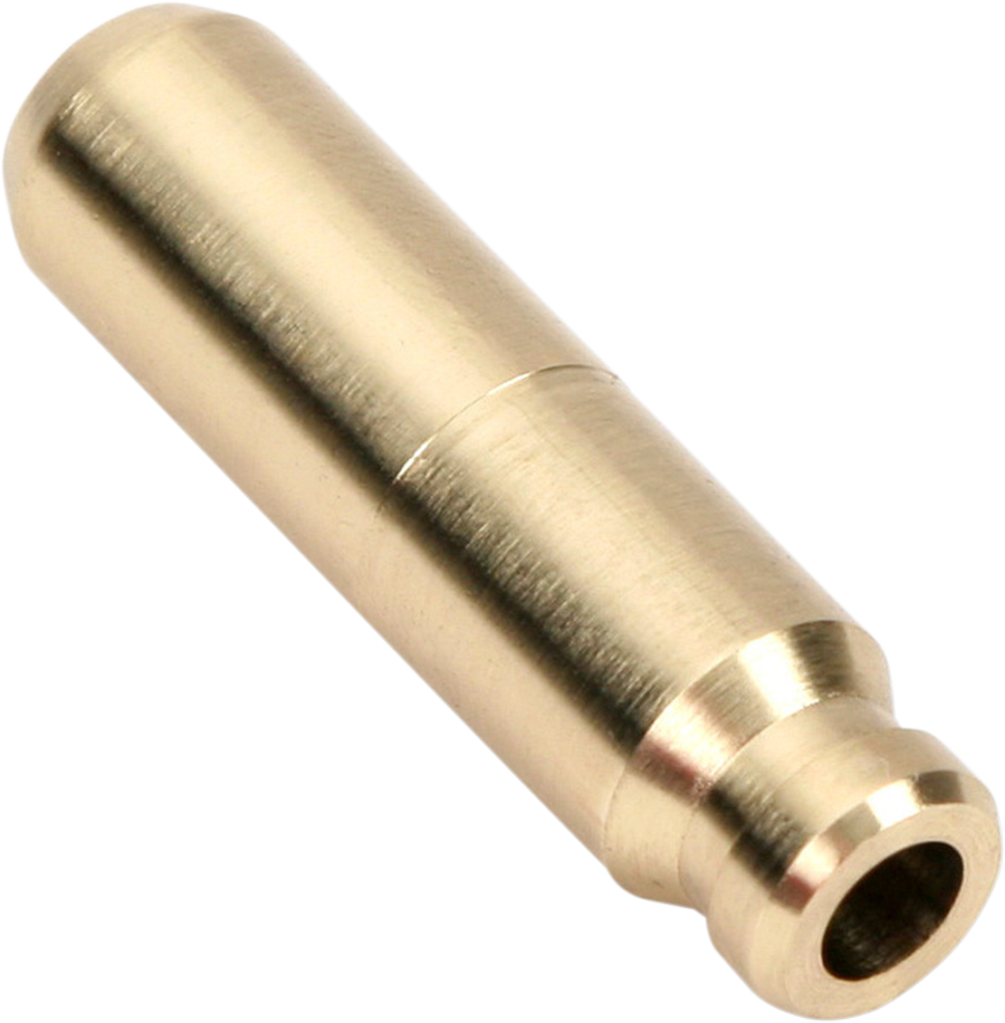 KIBBLEWHITE VALVE GUIDE,CRF250R EXSTD