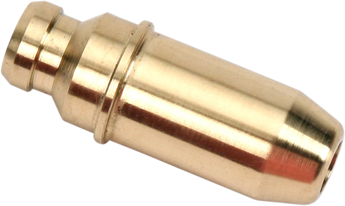 KIBBLEWHITE Valve Guide - Intake/Exhaust - 0.4167" OD - Suzuki