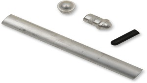 Shopping Cart, Shopping Cart